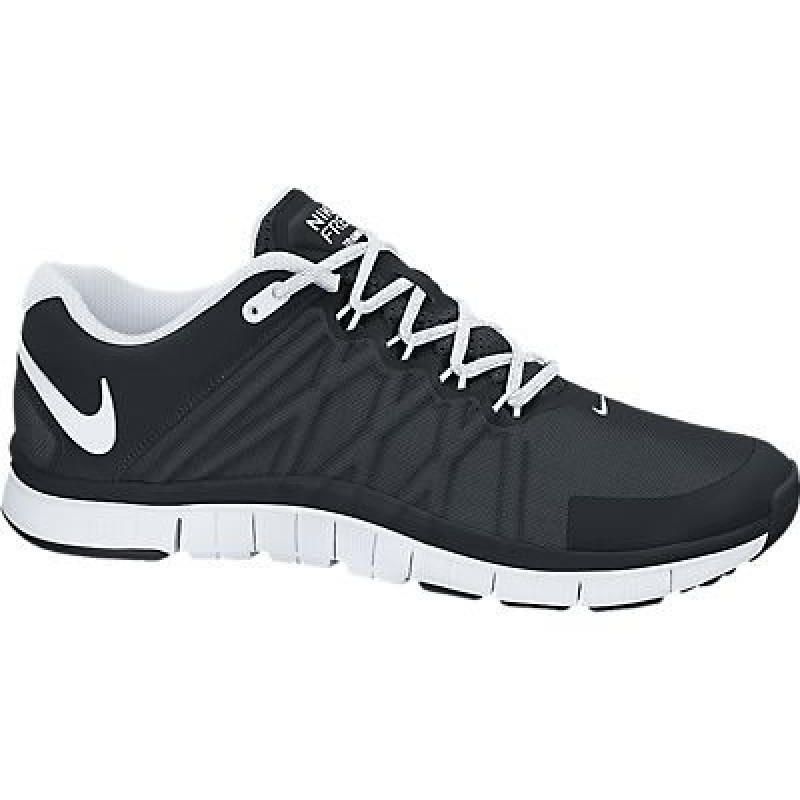 Nike free trainer 3.0 mens black online